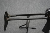 Century Arms WASR-10 7.62x39mm 16.25