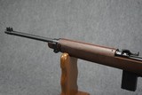 Auto Ordnance M1 Carbine .30 Carbine 18