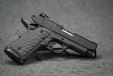 Rock Island M1911-A1 Rock Ultra CS 45 ACP 3.50