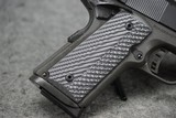 Rock Island M1911-A1 Rock Ultra CS 45 ACP 3.50