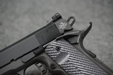 Rock Island M1911-A1 Rock Ultra CS 45 ACP 3.50