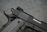 Rock Island M1911-A1 Rock Ultra CS 45 ACP 3.50