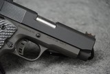 Rock Island M1911-A1 Rock Ultra CS 45 ACP 3.50