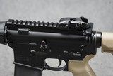 Ruger AR-556 5.56 NATO 16.10