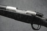 Christensen Arms Ridgeline 6.5 Creedmoor 20