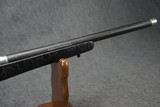 Christensen Arms Ridgeline 6.5 Creedmoor 20