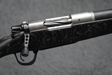Christensen Arms Ridgeline 6.5 Creedmoor 20