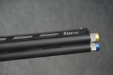 Rizzini BR110 Sporter IPS 12 Gauge 32