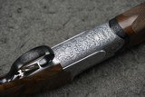 Rizzini Aurum Field 20 Gauge 29