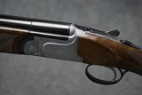 Rizzini Aurum Field 20 Gauge 29