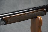 Rizzini Aurum Field 20 Gauge 29