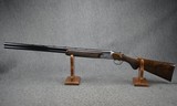 Rizzini Aurum Field 20 Gauge 29