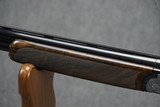 Rizzini Aurum Field 20 Gauge 29