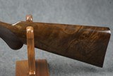 Rizzini Aurum Field 20 Gauge 29