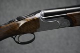 Rizzini Aurum Field 20 Gauge 29