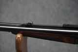 Rizzini Rhino Express .470 NE 23