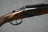 Rizzini Rhino Express .470 NE 23