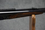 Rizzini Rhino Express .470 NE 23