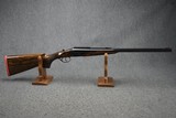Rizzini Rhino Express .470 NE 23