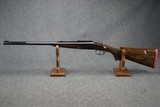 Rizzini Rhino Express .470 NE 23