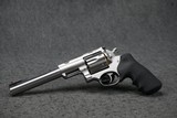 Ruger Super Redhawk 44 Mag 7.5