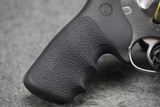 Ruger Super Redhawk 44 Mag 7.5