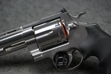 Colt Anaconda 44 Mag 6