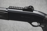 Beretta 1301 Tactical 12 Gauge 18.5