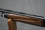 Beretta A400 Xcel Sporting 12 Gauge 20