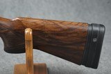Beretta A400 Xcel Sporting 12 Gauge 20