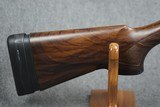 Beretta A400 Xcel Sporting 12 Gauge 20
