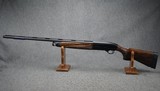 Beretta A400 Xcel Sporting 12 Gauge 20