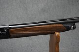 Beretta A400 Xcel Sporting 12 Gauge 20