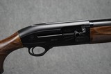Beretta A400 Xcel Sporting 12 Gauge 20