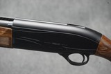 Beretta A400 Xcel Sporting 12 Gauge 20