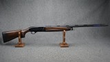 Beretta A400 Xcel Sporting 12 Gauge 20