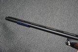 Beretta A400 Xcel Sporting 12 Gauge 20