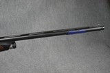 Beretta A400 Xcel Sporting 12 Gauge 20