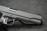 Wilson Combat CQB Elite 45 ACP 5