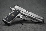 Wilson Combat CQB Elite 45 ACP 5