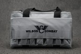 Wilson Combat CQB Elite 45 ACP 5