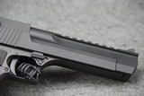 Magnum Research Desert Eagle MKXIX 50 AE 6