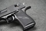 Magnum Research Desert Eagle MKXIX 50 AE 6