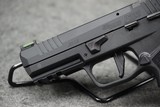 Sig Sauer P322 22LR 4