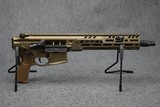 Sig Sauer MCX Spear-LT 7.62x39mm 11.5