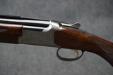 Browning Citori White Lightning 20 Gauge 28