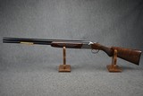 Browning Citori White Lightning 20 Gauge 28