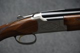 Browning Citori White Lightning 20 Gauge 28