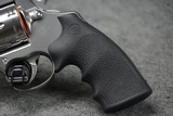 Colt Anaconda 44 Magnum 8