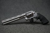 Colt Anaconda 44 Magnum 8